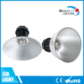 CE/RoHS/UL IP65 70W LED High Bays